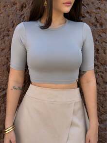 Cinza
