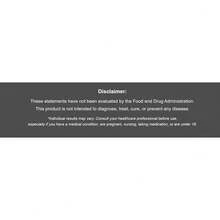 RYZE SUPERFOODS RYZE Mushroom Coffee USDA Organic With 6 Adaptogenic Mushrooms And MCT Oil, USA Grown Instant Coffee For Better Energy, Focus, Digestion, Immunity With Turkey Tail, Shiitake, Lion's Mane, 30 Servings - 60 phần ăn - Xem 10