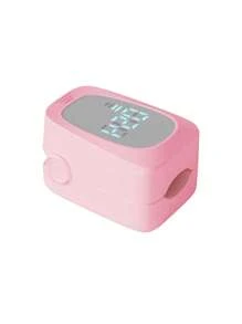 UV LED Nail Lamp, Finger Nail Cleaning Light For Toenail Repair, Highly Effective Portable Repair Light With Smart Digital Display, Small And User Friendly For Nail Use, Warm And For Daily Cleaning, 400mAh