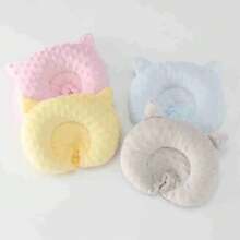 Pet Bed & Crate Mat - Pink - View 3