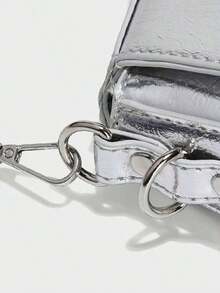 Bicycle Bag Accessories