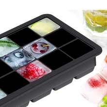 Köksverktyg och tillbehör - Multifärgad - Visa 8