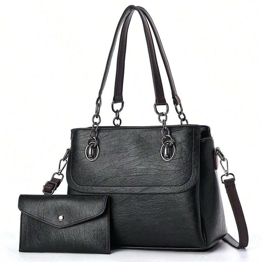 Women Crossbody