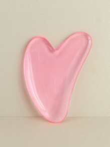 1 件/2 件/3 件/5 件/8 件/9 件面部美容刮痧工具套装、面部提拉按摩小工具刮痧滚轮按摩棒身体背部刮痧按摩组合、美容、护肤产品、水疗、自我护理、护肤工具、面部护理、美容师用品、按摩、面部按摩工具、面部滚轮