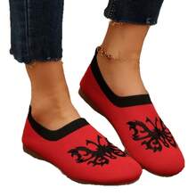 Women Flats