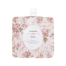 COLORROSE Moisturizing And Portable Anti-Freeze Non-Greasy Hand Cream For Hydrating And Protecting Skin From Cracking - Multicolor - View 10