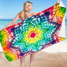 Bath Towels - 13 - Ver 3