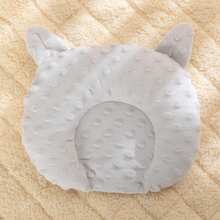 Pet Bed & Crate Mat - Pink - View 4