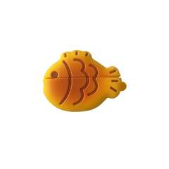 Cell Phones & Accessories