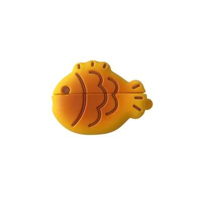 Cell Phones & Accessories