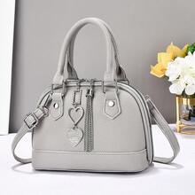 Women Crossbody