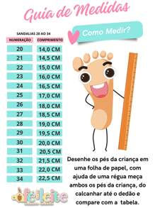 coffee with milk children's shoes Delicate Children's Sandals With Colorful Bows - Coffee With Milk