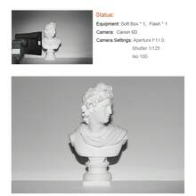 Godox SB1010/SB1520/SB2030 Godox 便携式通用柔光箱顶闪柔光罩 10*10/15*20/20*30cm 柔光箱（不含闪光灯，仅含柔光箱）