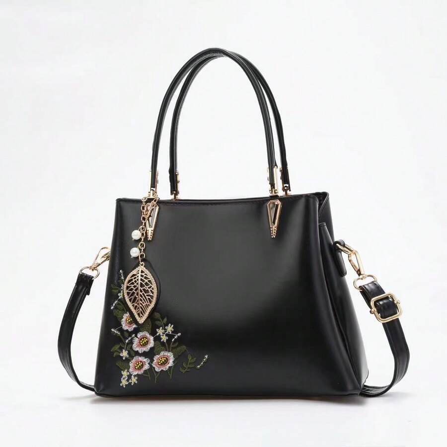 Women Crossbody