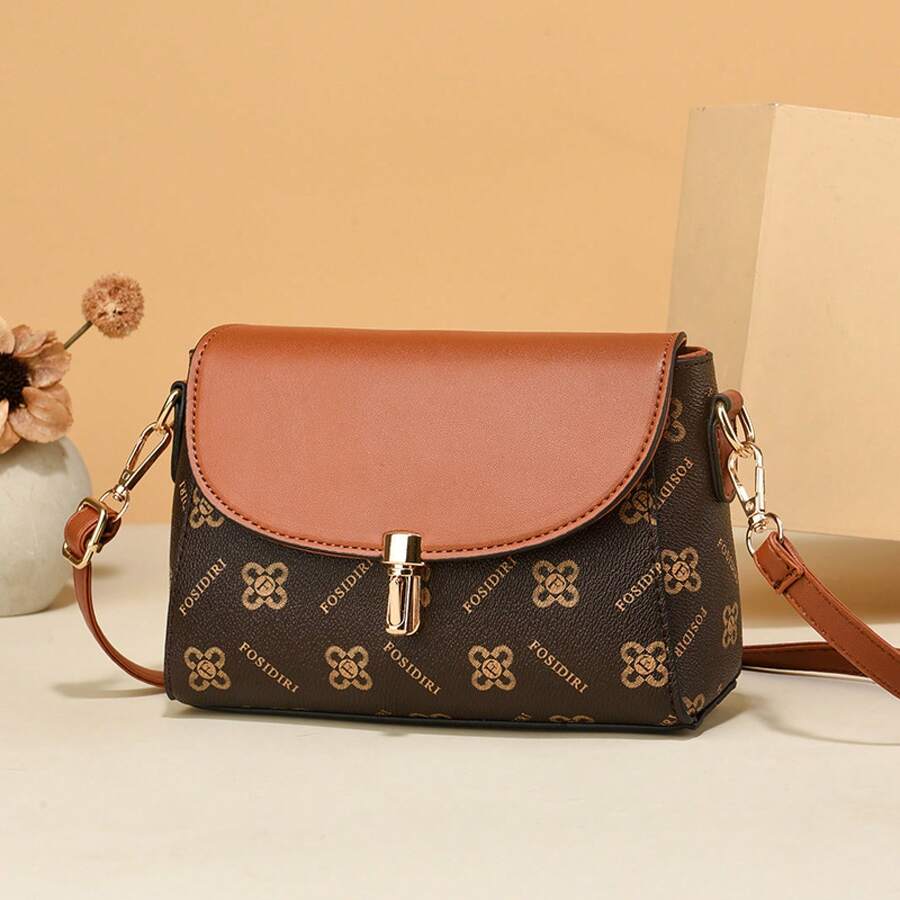 Women Top Handle Bags