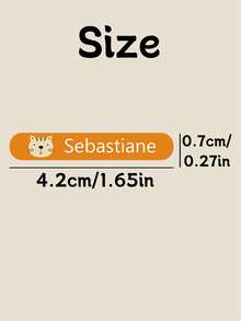 96-960 Piezas Etiquetas personalizadas con nombre, Etiquetas para útiles escolares, Etiquetas de bolígrafos de color degradado, Etiquetas escolares personalizadas, Etiquetas para guardería, Patrones de dibujos animados, Útiles escolares de vuelta al cole, Decoraciones de vuelta al cole, Regalos de cumpleaños, Personalizadas, Personalizables, Estudiante, Hombre, Profesor, Diseño elegante - Estilo A - Ver 4