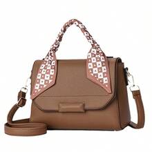 Women Crossbody