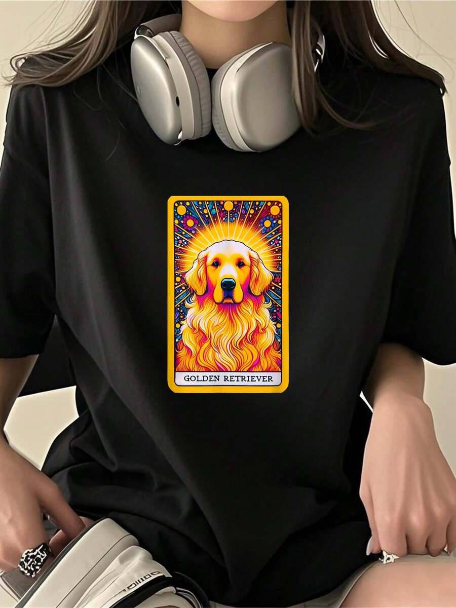 Women Lounge Tops - 白色 - 查看 1