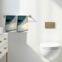 Towels, Cat Hand Towels, Dish Cloths, Cleaning Cloths, Towels, Handkerchiefs, Decorative Towels - Perfect Accents For Kitchen And Dining, Suitable For Kitchen, Dining, Hotel, Party