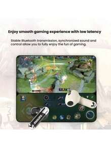 PHILIPS 藍牙 5.3 真無線耳機 TAT1168，雙麥降噪 + IPX4 防水，運動跑步沉浸低音 黑色