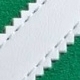 Green / Cloud White / Core White