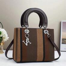 Women Top Handle Bags