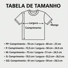 Women's Round Neck T-Shirt With Colorful Geometric Figures Print, Fashion Women's T-Shirt With Colorful Geometric Figures Print, Casual Short Sleeve T-Shirt, Promotion Women's Blouse, Comfort For All Seasons - 黑色 - 查看 3