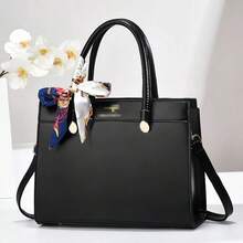 Women Top Handle Bags