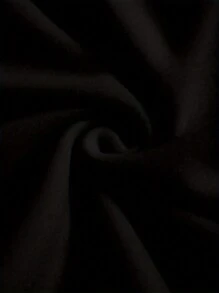 Hanorace pentru bărbați