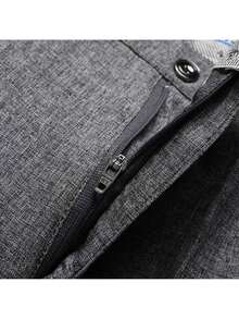 Fabric - 812 Grigio chiaro - Visualizzare 7