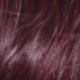 SPurple