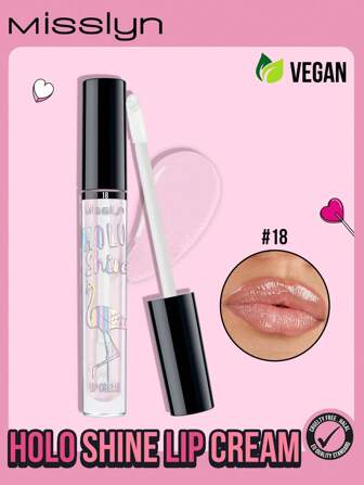 リップグロス | ファッション リップグロス | SHEIN JAPAN