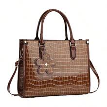 Women Crossbody