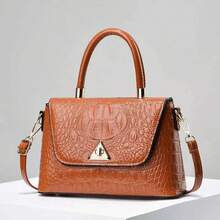 Women Crossbody