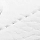 White/White/Black