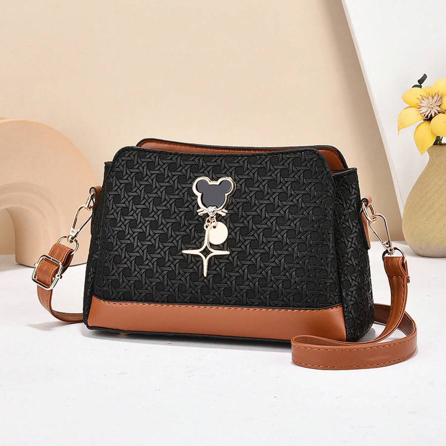 Women Crossbody