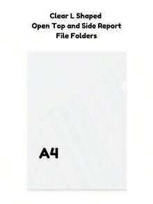 免钉订书机，可容纳7张纸。非常适合装订纸张、文件和账单，适用于家庭、迷你便携式、最多可容纳7张纸、学校和办公室使用、紧凑型办公桌、学校用品、返校用品