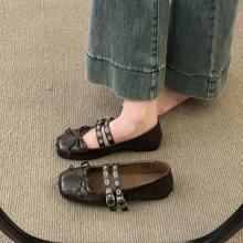 Women Platforms & Wedge Sandals