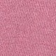 Red Violet