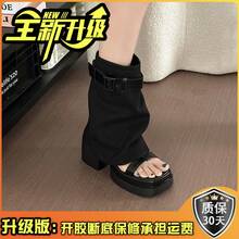 Women Heeled Sandals