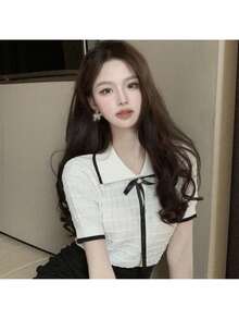 Fabric - Blanco - Ver 4