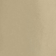 Màu be