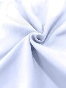 1PCS Fun Shorts Lingerie For Women, Sexy White Bottoms For Women Wrap Pants Daddys Clothes, Dolphin Shorts Yoga Booty Shorts For Women, Butt Lifting Shorts - 白色 - 查看 4