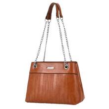 Women Top Handle Bags