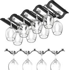 Bariboo Soporte para copas de vino - 1 - Ver 8