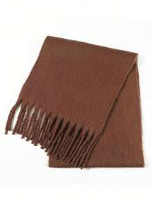 Coffee Brown