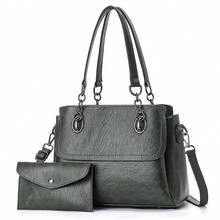 Women Crossbody