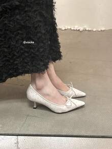 Women Platforms & Wedge Sandals