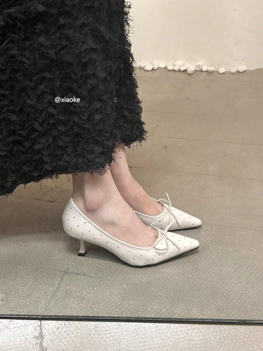 Women Platforms & Wedge Sandals