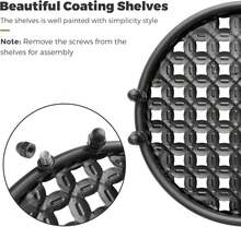 Herramientas para Bonsái